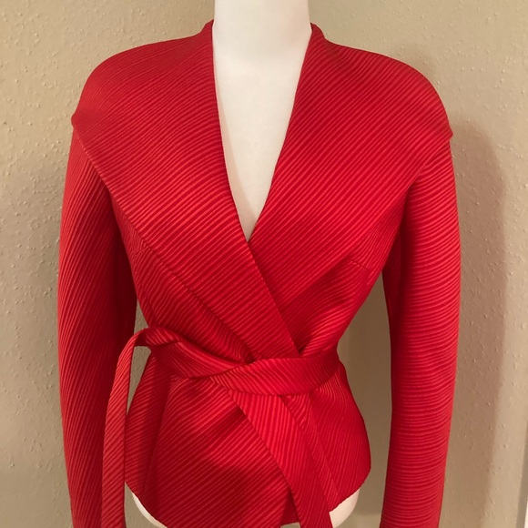 ESCADA blazer - Picture 2 of 7